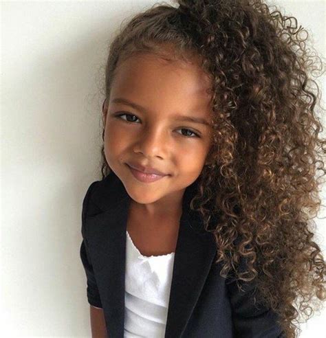 coiffure petite fille cheveux court|coiffure cheveux courts crepus.